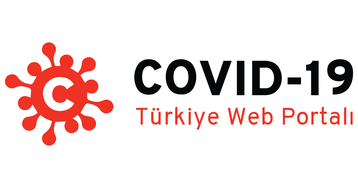 Covid-19 Türkiye Portalı